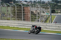 estoril;event-digital-images;motorbikes;no-limits;peter-wileman-photography;portugal;trackday;trackday-digital-images